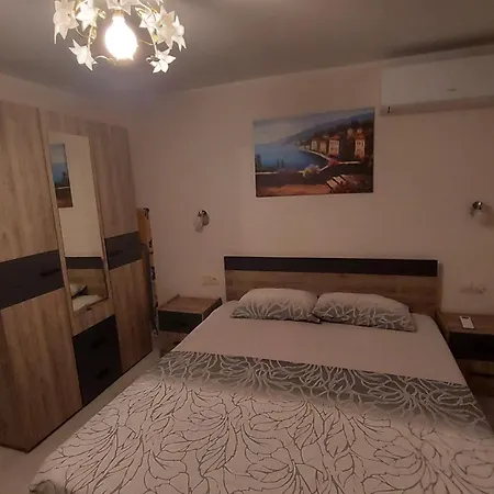 къща детелина Holiday home